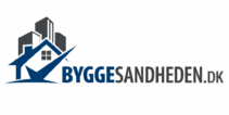 Byggesandheden